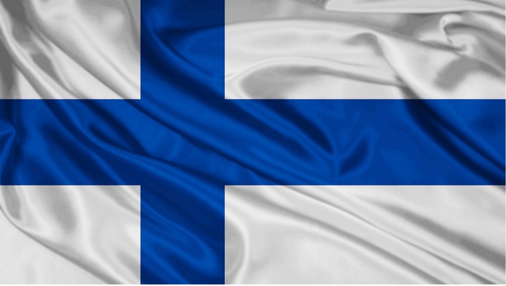 Importation of Pets to Finland: A Guide to Documentation, Vaccinations, and Tips