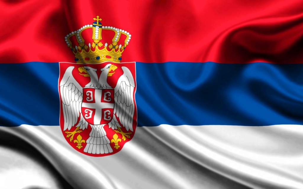 Bringing Pets to Serbia